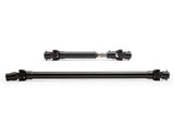 Sandcraft '24+ Can Am Maverick R Driveline - 2 Seat