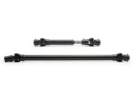 Sandcraft '24+ Can Am Maverick R Driveline - 2 Seat