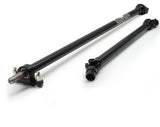 Sandcraft '24+ Polaris RZR XP 1000 2 Seater Driveline & Carrier Bearing