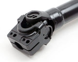 Sandcraft '24+ Polaris RZR XP 1000 2 Seater Driveline & Carrier Bearing