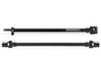 Sandcraft '24+ Polaris RZR XP 1000 4 Seater Driveline & Carrier Bearing