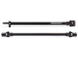 Sandcraft '24+ Polaris RZR XP 1000 4 Seater Driveline & Carrier Bearing