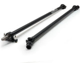 Sandcraft '24+ Polaris RZR XP 1000 4 Seater Driveline & Carrier Bearing