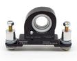 Sandcraft '24+ Polaris RZR XP 1000 Carrier Bearing