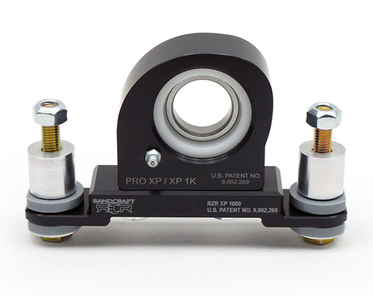 Sandcraft '24+ Polaris RZR XP 1000 Carrier Bearing