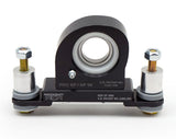 Sandcraft '24+ Polaris RZR XP 1000 Carrier Bearing
