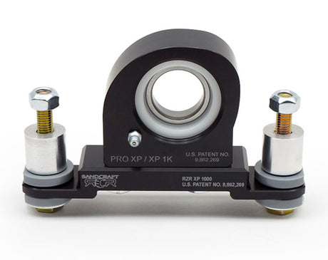 Sandcraft '24+ Polaris RZR XP 1000 Carrier Bearing