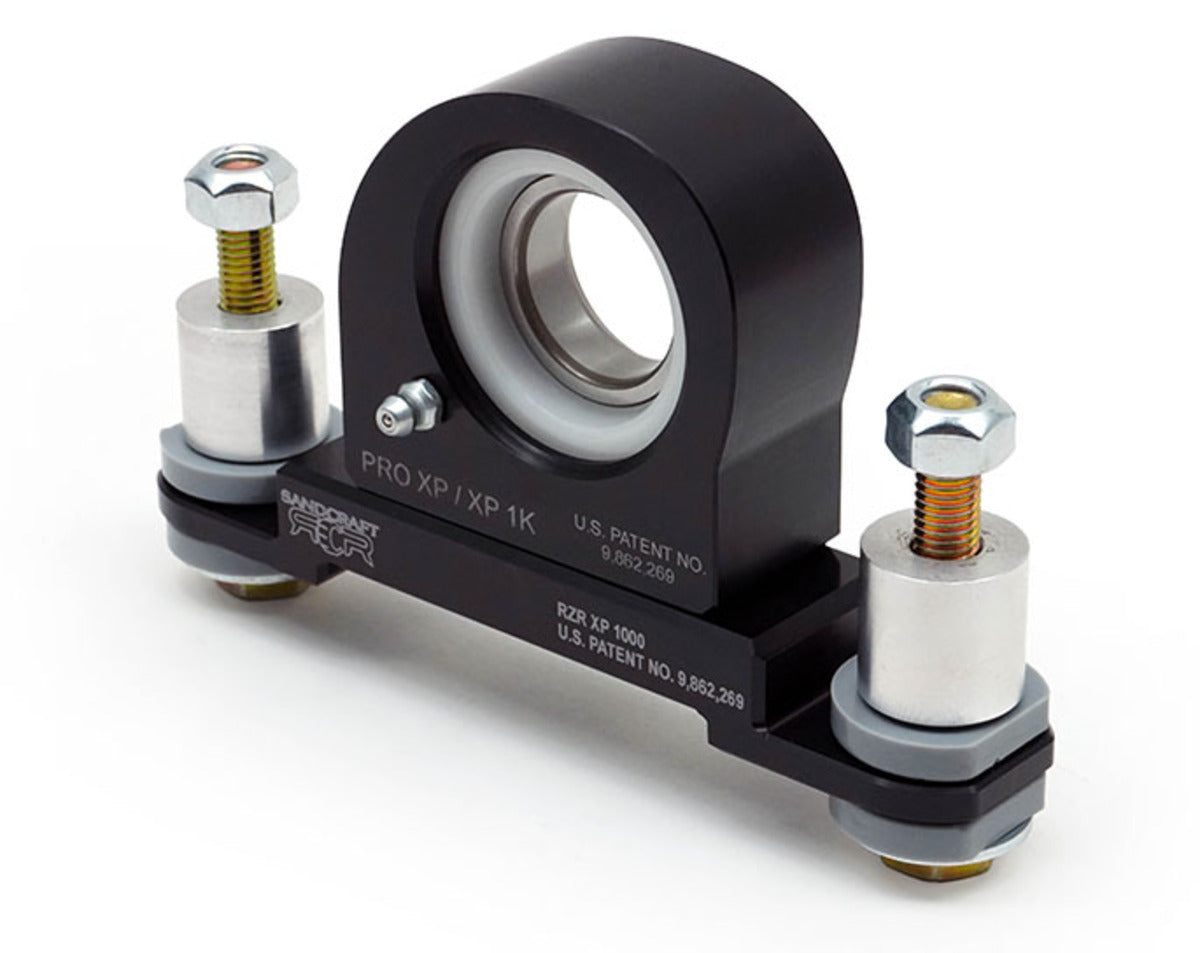 Sandcraft '24+ Polaris RZR XP 1000 Carrier Bearing