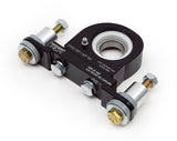 Sandcraft '24+ Polaris RZR XP 1000 Carrier Bearing