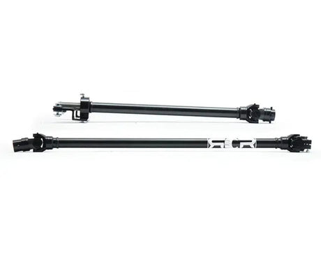 Sandcraft '24+ Polaris Xpedition 2 Seat Driveline & Carrier Bearing Kit