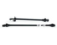 Sandcraft '24+ Polaris Xpedition 2 Seater Driveline & Carrier Bearing