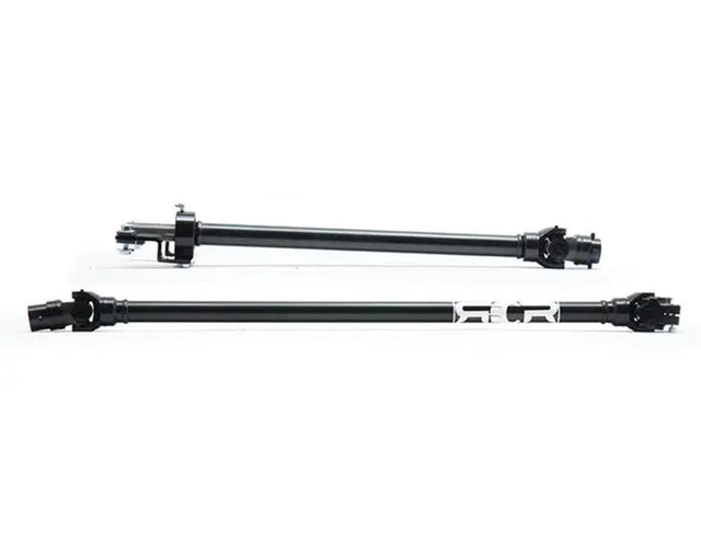 Sandcraft '24+ Polaris Xpedition 2 Seater Driveline & Carrier Bearing
