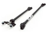 Sandcraft '24+ Polaris Xpedition 2 Seater Driveline & Carrier Bearing
