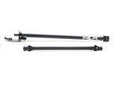 Sandcraft '24+ Polaris Xpedition 4 Seater Driveline & Carrier Bearing