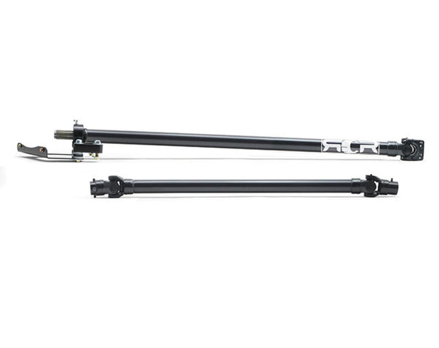 Sandcraft '24+ Polaris Xpedition 4 Seater Driveline & Carrier Bearing
