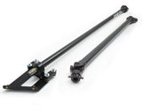 Sandcraft '24+ Polaris Xpedition 4 Seater Driveline & Carrier Bearing