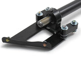 Sandcraft '24+ Polaris Xpedition 4 Seater Driveline & Carrier Bearing