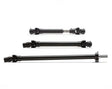 Sandcraft '25 Can Am Maverick R 4 Seat Driveline & Carrier Bearing