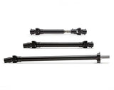 Sandcraft '25 Can Am Maverick R 4 Seat Driveline & Carrier Bearing