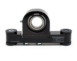 Sandcraft '26+ Can-Am Maverick X3 2 Seat Carrier Bearing