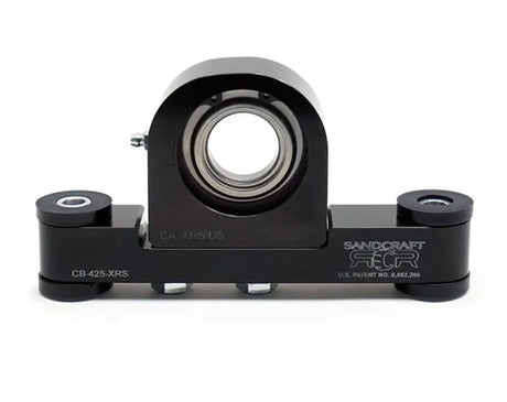 Sandcraft '26+ Can-Am Maverick X3 2 Seat Carrier Bearing