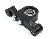 Sandcraft '26+ Can-Am Maverick X3 2 Seat Carrier Bearing