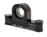 Sandcraft '26+ Can-Am Maverick X3 2 Seat Carrier Bearing