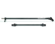 Sandcraft '26+ Can-Am Maverick X3 2 Seat Driveline & Carrier Bearing Kit