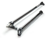 Sandcraft '26+ Can-Am Maverick X3 2 Seat Driveline & Carrier Bearing Kit