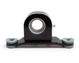 Sandcraft '26+ Can-Am Maverick X3 4 Seat Carrier Bearing