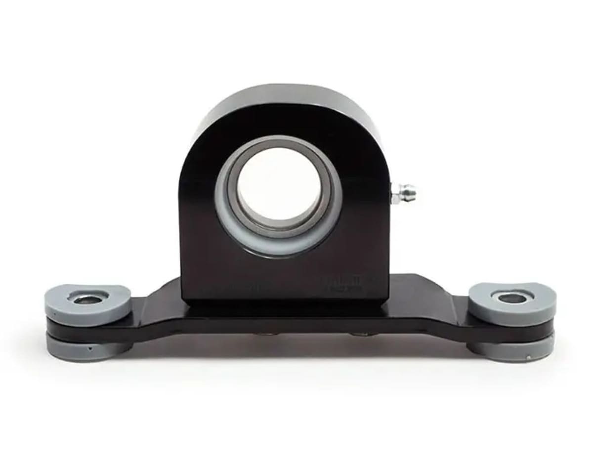 Sandcraft '26+ Can-Am Maverick X3 4 Seat Carrier Bearing