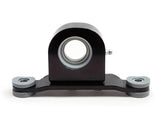 Sandcraft '26+ Can-Am Maverick X3 4 Seat Carrier Bearing