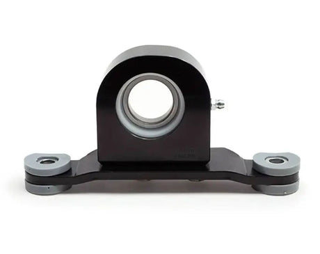Sandcraft '26+ Can-Am Maverick X3 4 Seat Carrier Bearing