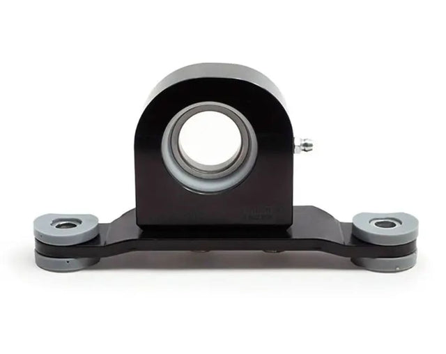Sandcraft '26+ Can-Am Maverick X3 4 Seat Carrier Bearing