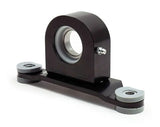 Sandcraft '26+ Can-Am Maverick X3 4 Seat Carrier Bearing