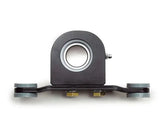 Sandcraft '26+ Can-Am Maverick X3 4 Seat Carrier Bearing