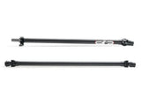 Sandcraft '26+ Can-Am Maverick X3 4 Seat Driveline & Carrier Bearing Kit