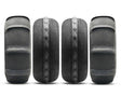 Sandcraft 31″ x 12″ x 15″ Slayer w/ Mohawk Front Tyres