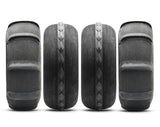 Sandcraft 31″ x 12″ x 15″ Slayer w/ Mohawk Front Tyres