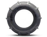 Sandcraft 31″ x 12″ x 15″ Slayer w/ Mohawk Front Tyres