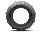 Sandcraft 31″ x 12″ x 15″ Slayer w/ Mohawk Front Tyres