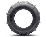 Sandcraft 31″ x 12″ x 15″ Slayer w/ Mohawk Front Tyres