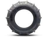 Sandcraft 31″ x 12″ x 15″ Slayer w/ Mohawk Front Tyres