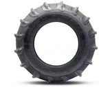 Sandcraft 31″ x 12″ x 15″ Slayer w/ Mohawk Front Tyres