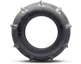 Sandcraft 31″ x 12″ x 15″ Slayer w/ Mohawk Front Tyres