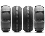 Sandcraft 31″ X 12″ X 15″ Slider w/ Mohawk Fronts