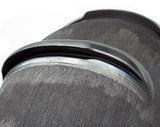 Sandcraft 31″ X 12″ X 15″ Slider w/ Mohawk Fronts