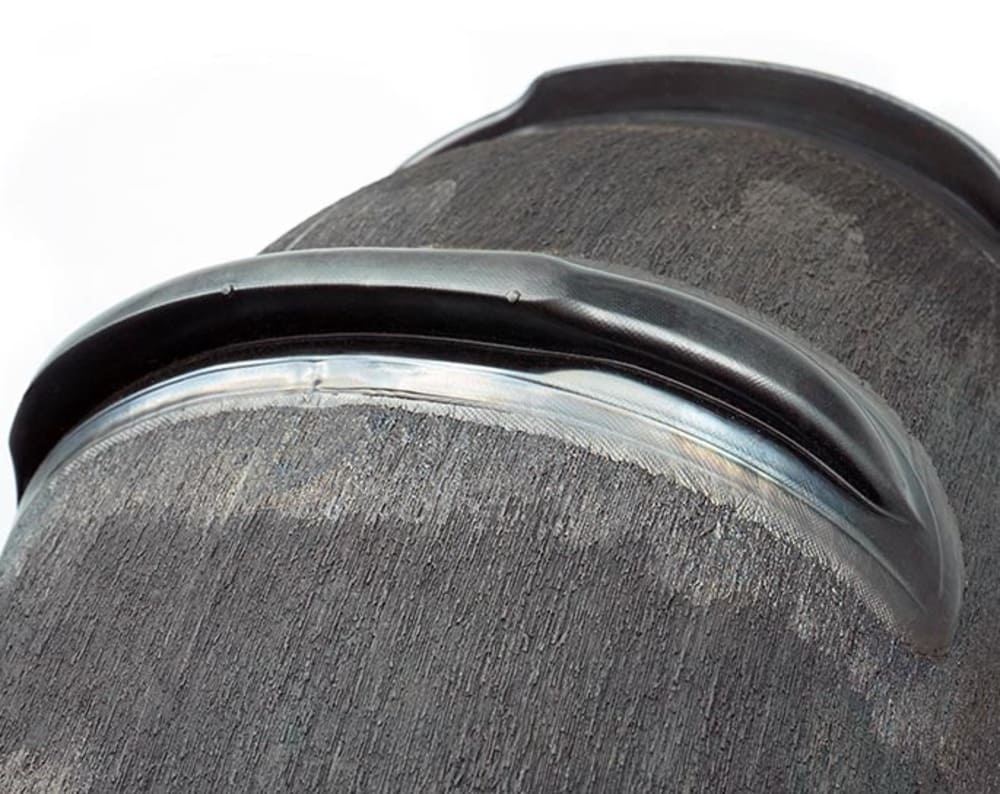 Sandcraft 31″ X 12″ X 15″ Slider With Mohawk Fronts