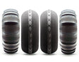 Sandcraft 35″ x 13.5″ x 15″ Slayer w/ Mohawk Front Tyre
