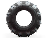 Sandcraft 35″ x 13.5″ x 15″ Slayer w/ Mohawk Front Tyre